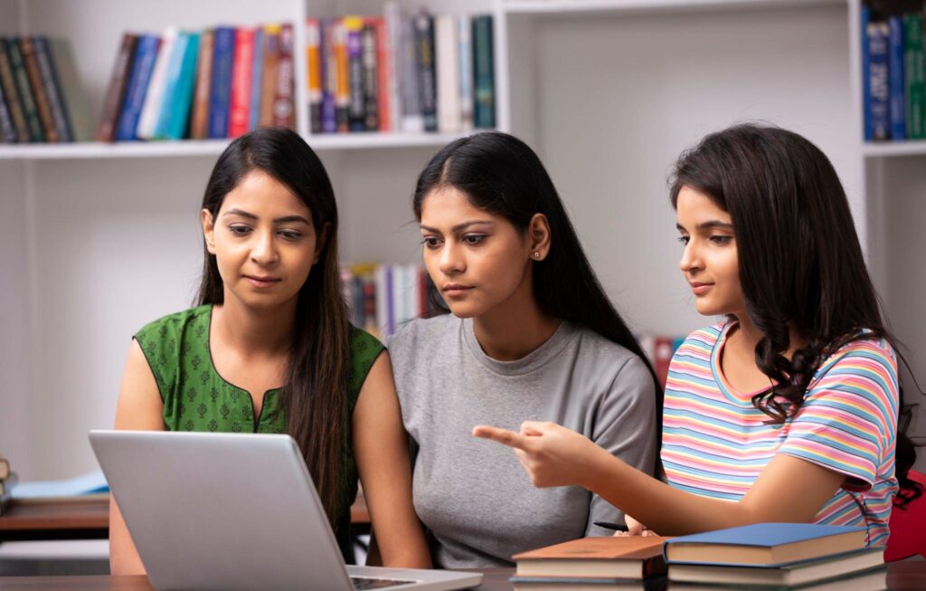 education abroad consultants mumbai