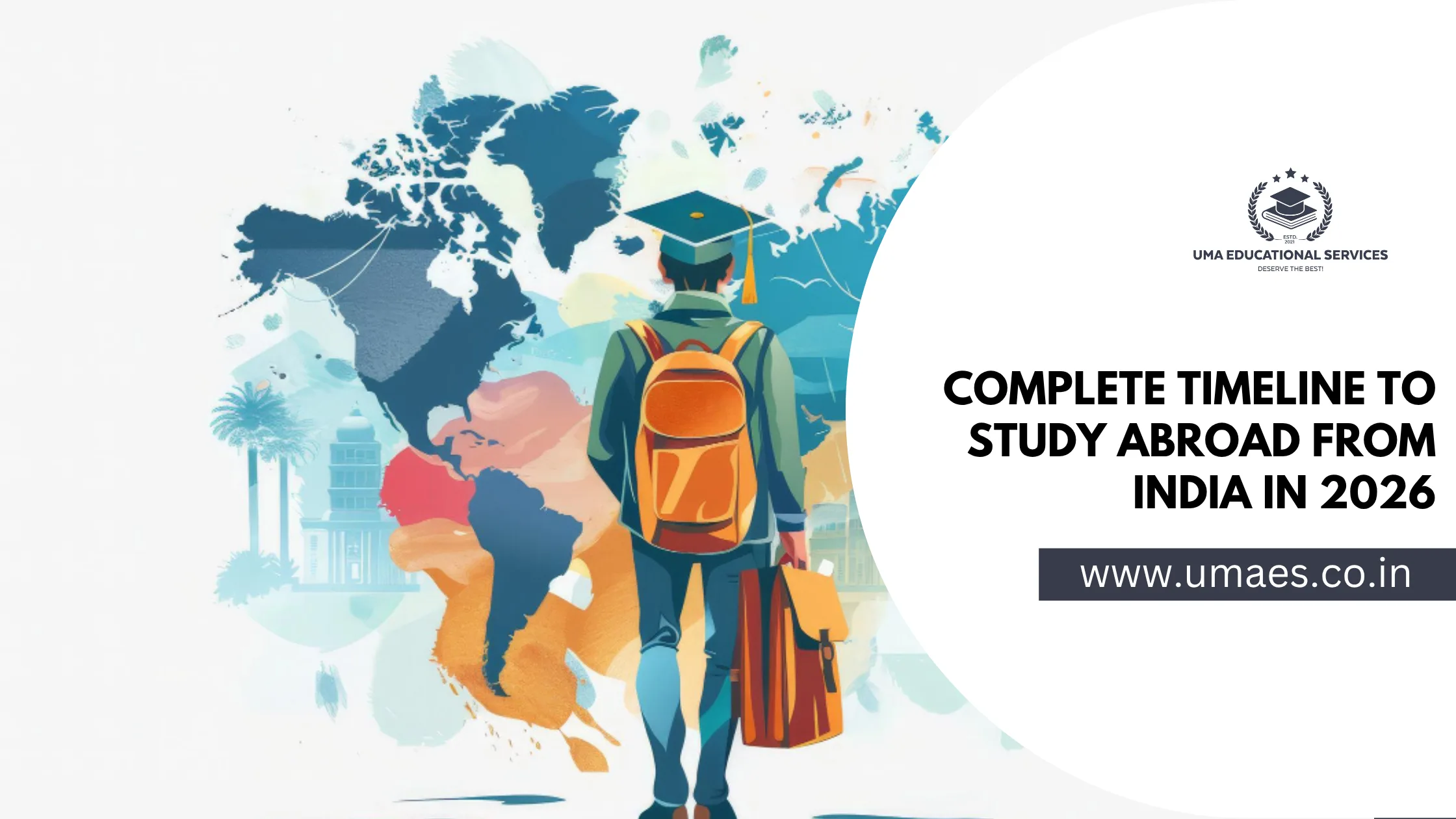 study abroad from india