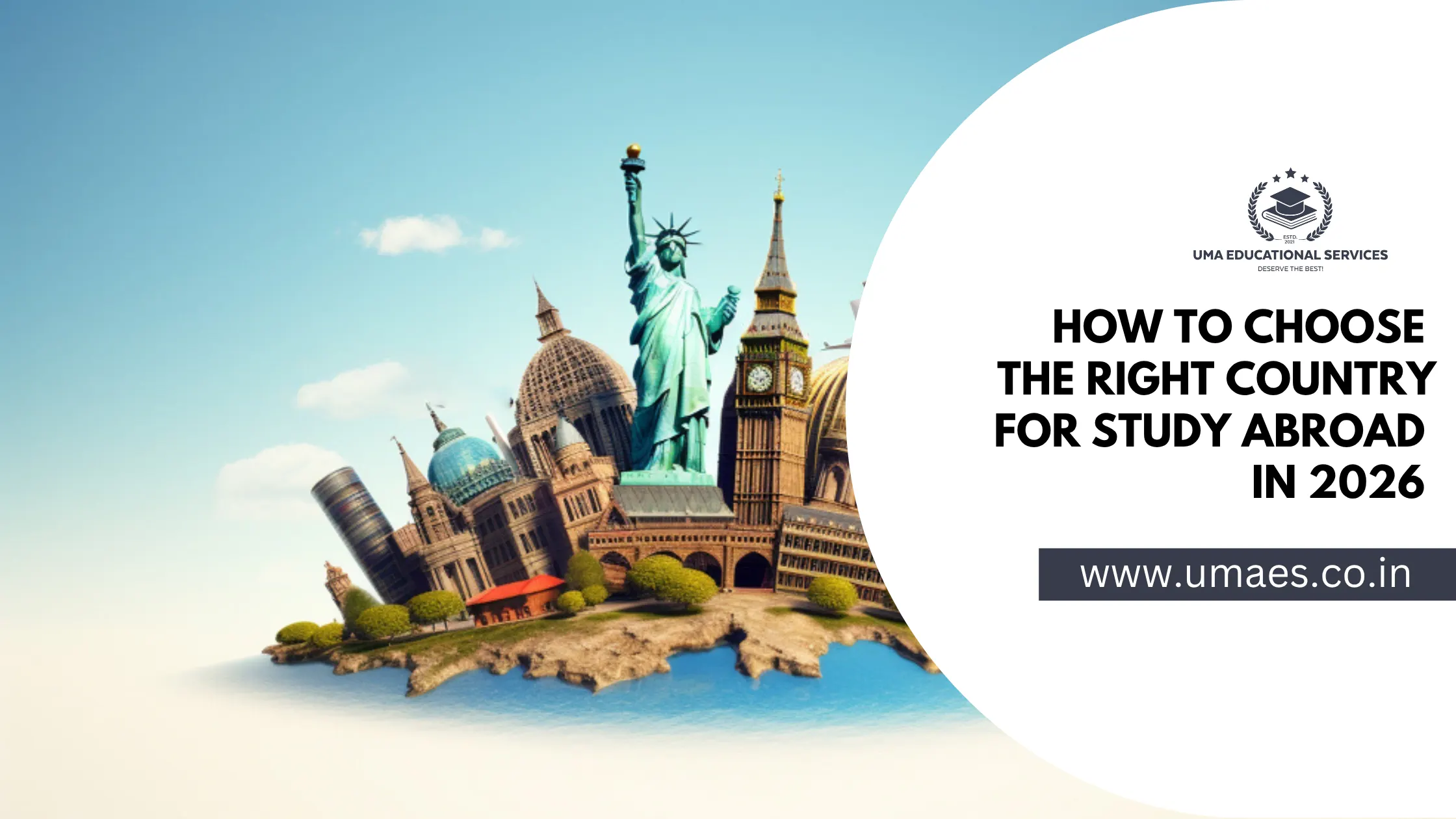 right country for study abroad