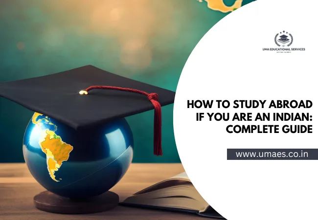 study abroad consultant in thane