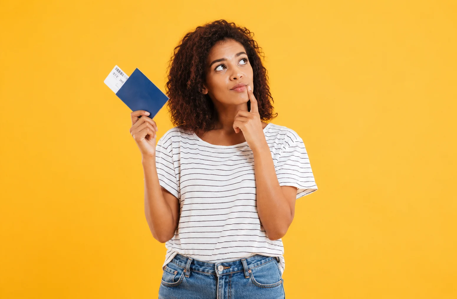 abroad education consultant in thane