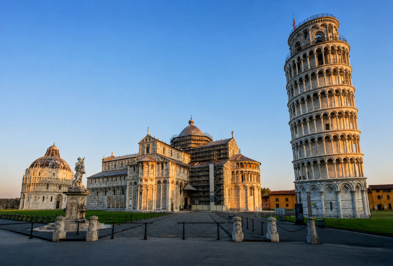 study in italy for indian students